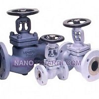 شیر آلات شیر آلات